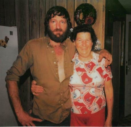 Frankie Vincent Marshall - Photo 46