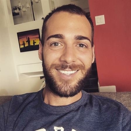 Frankie Vincent Marshall - Photo 57