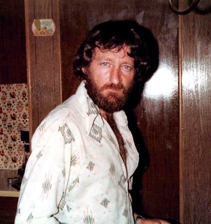 Frankie Vincent Marshall - Photo 65