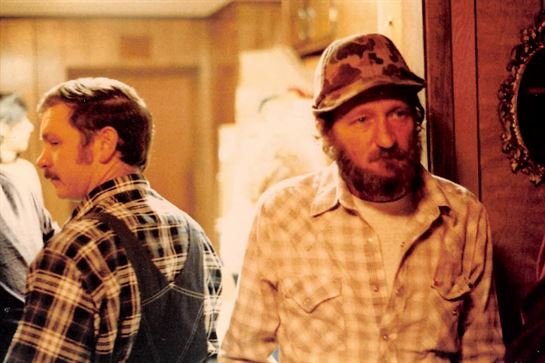 Frankie Vincent Marshall - Photo 66