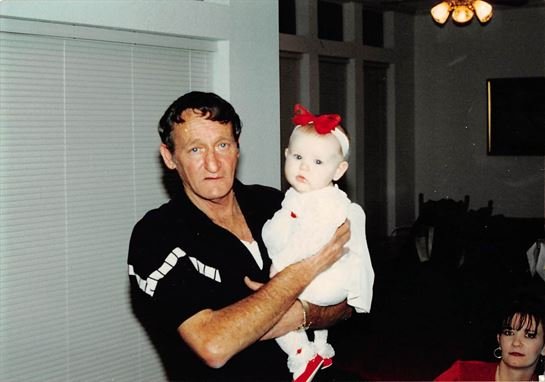 Frankie Vincent Marshall - Photo 68