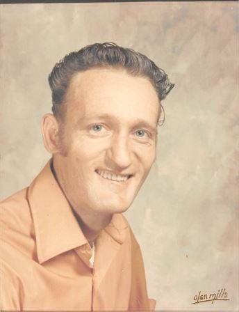 Frankie Vincent Marshall - Photo 73