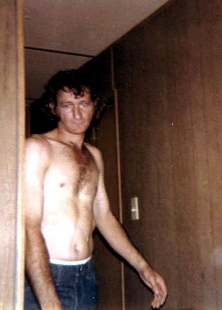 Frankie Vincent Marshall - Photo 72