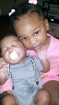 Michael Anthony Carrier, III - Photo 2