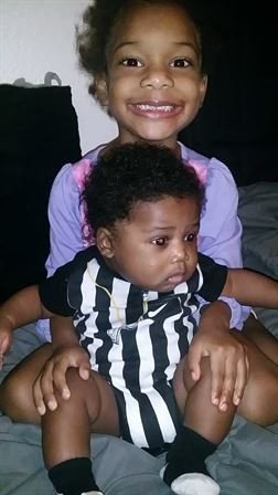 Michael Anthony Carrier, III - Photo 6