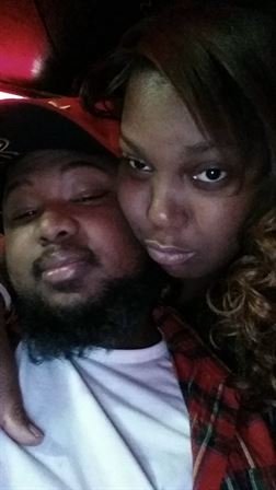 Michael Anthony Carrier, III - Photo 8