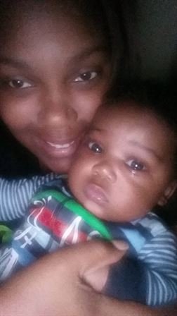 Michael Anthony Carrier, III - Photo 9