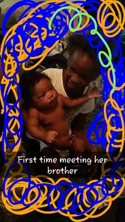 Michael Anthony Carrier, III - Photo 11