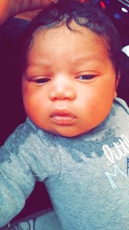 Michael Anthony Carrier, III - Photo 13