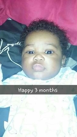 Michael Anthony Carrier, III - Photo 17