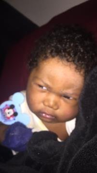 Michael Anthony Carrier, III - Photo 20