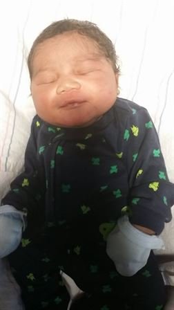 Michael Anthony Carrier, III - Photo 25