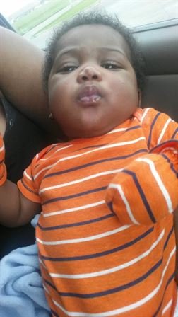 Michael Anthony Carrier, III - Photo 28