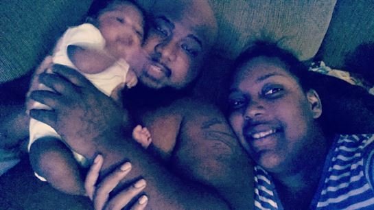 Michael Anthony Carrier, III - Photo 33