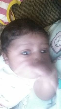 Michael Anthony Carrier, III - Photo 36