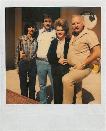 Martin Marion Sneed, Sr. - Photo 7