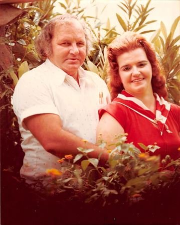 Martin Marion Sneed, Sr. - Photo 10