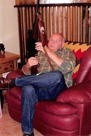 Martin Marion Sneed, Sr. - Photo 12