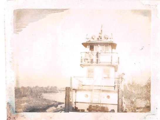 Martin Marion Sneed, Sr. - Photo 16