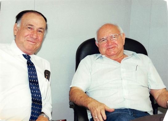 Martin Marion Sneed, Sr. - Photo 17