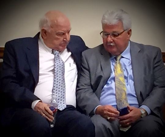 Martin Marion Sneed, Sr. - Photo 25