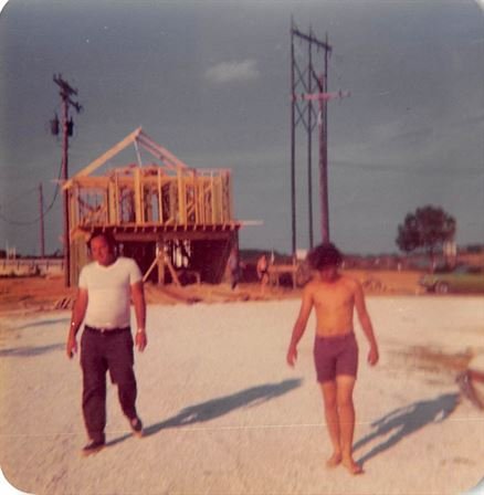 Martin Marion Sneed, Sr. - Photo 31