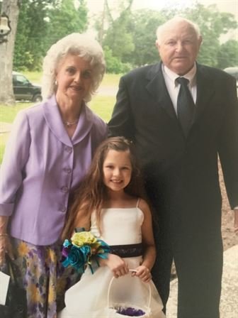 Martin Marion Sneed, Sr. - Photo 35