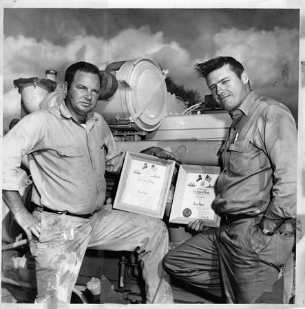 Martin Marion Sneed, Sr. - Photo 38