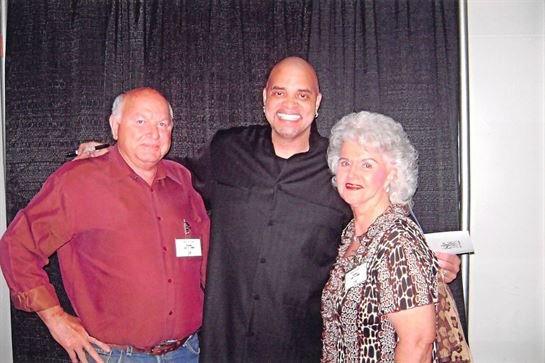 Martin Marion Sneed, Sr. - Photo 40