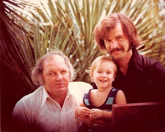 Martin Marion Sneed, Sr. - Photo 39