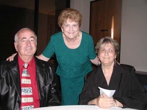 Sharon Anne Davis - Photo 14