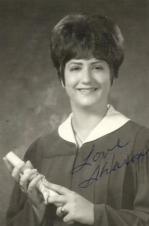 Sharon Anne Davis - Photo 15