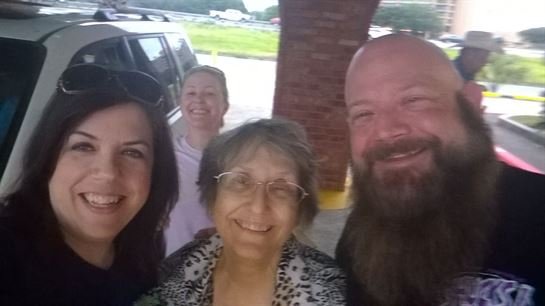 Sharon Anne Davis - Photo 16