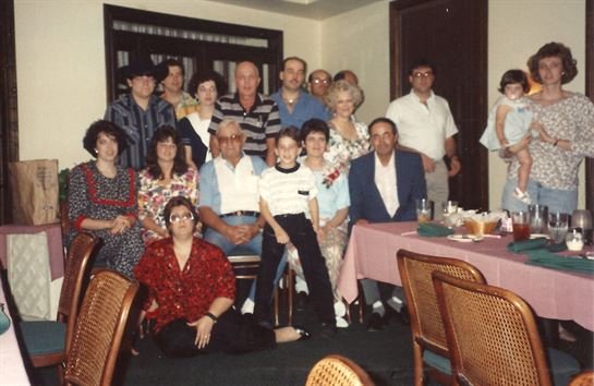 Sharon Anne Davis - Photo 19