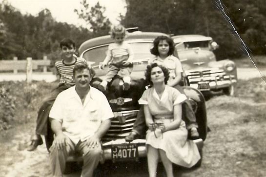 Sharon Anne Davis - Photo 24