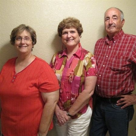 Sharon Anne Davis - Photo 28