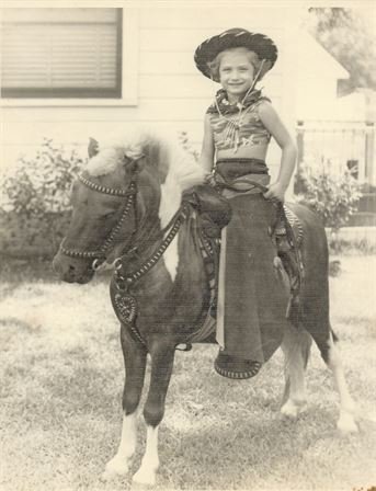 Sharon Anne Davis - Photo 30