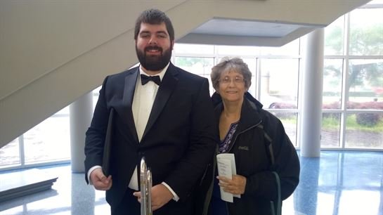 Sharon Anne Davis - Photo 46