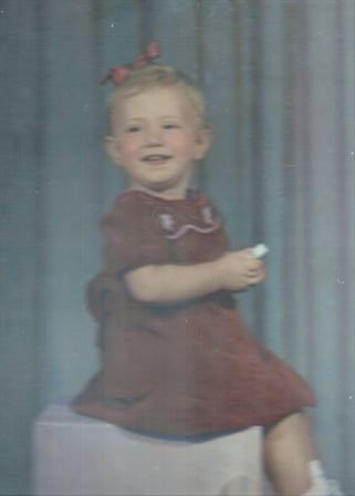 Sharon Anne Davis - Photo 51