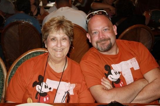 Sharon Anne Davis - Photo 54