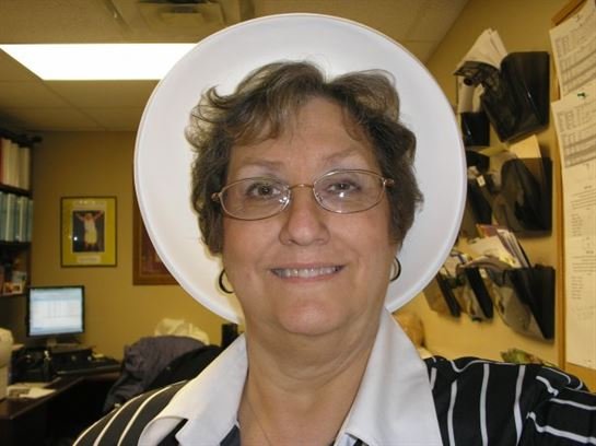 Sharon Anne Davis - Photo 53