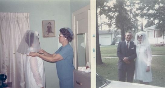 Sharon Anne Davis - Photo 55