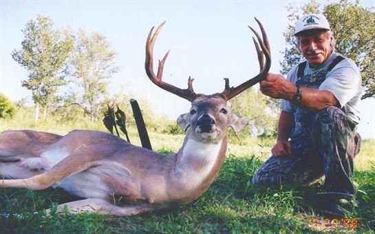 James Theodule Richard - Photo 3