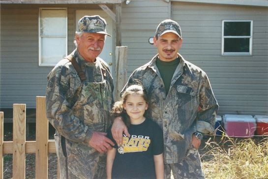 James Theodule Richard - Photo 4