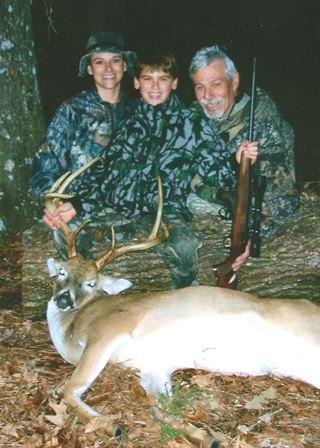 James Theodule Richard - Photo 7