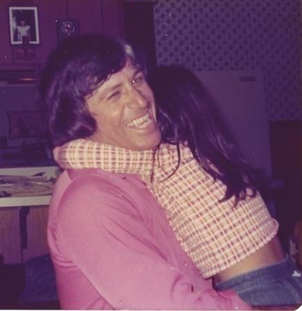 James Theodule Richard - Photo 9