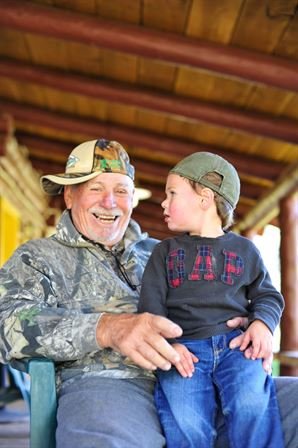 James Theodule Richard - Photo 11