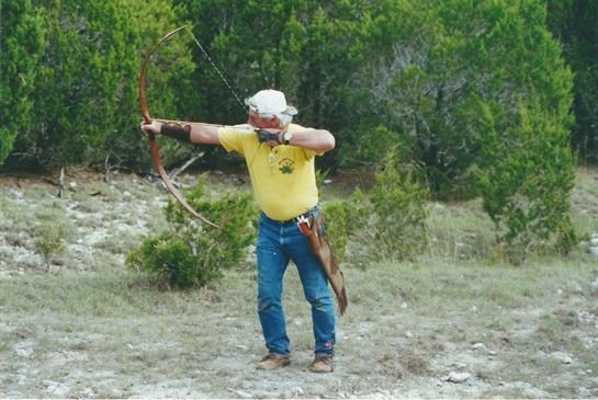 James Theodule Richard - Photo 10