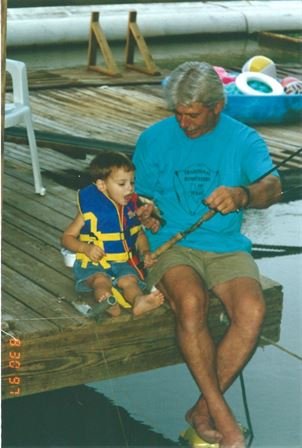 James Theodule Richard - Photo 14