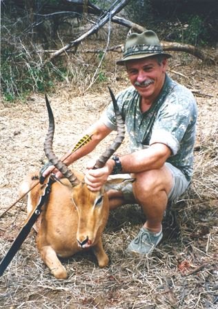 James Theodule Richard - Photo 16